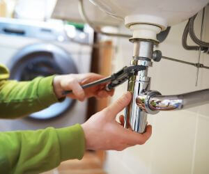 About Septic Pumping Service Sanford, FL